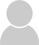 This image has an empty alt attribute; its file name is stig.png